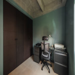 Apartamento en Venta en Castropol, Medellín — miniatura 26