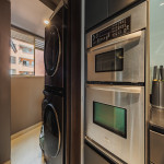 Apartamento en Venta en Castropol, Medellín — miniatura 27