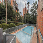 Apartamento en Venta en Castropol, Medellín — miniatura 28