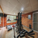 Apartamento en Venta en Castropol, Medellín — miniatura 29