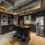 Apartamento en Venta en Castropol, Medellín — miniatura 2
