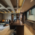 Apartamento en Venta en Castropol, Medellín — miniatura 5