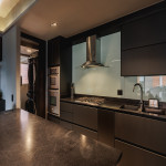 Apartamento en Venta en Castropol, Medellín — miniatura 6