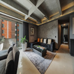 Apartamento en Venta en Castropol, Medellín — miniatura 7