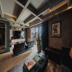 Apartamento en Venta en Castropol, Medellín — miniatura 8