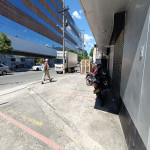 Bodega en Venta en Barrio Colombia, Medellín — miniatura 4