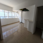 Bodega en Venta en Barrio Colombia, Medellín — miniatura 8