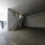 Bodega en Venta en Barrio Colombia, Medellín — miniatura 3