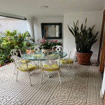 Casa en Venta en El Poblado, Medellín — miniatura 11