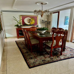 Casa en Venta en El Poblado, Medellín — miniatura 13