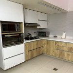 Casa en Venta en El Poblado, Medellín — miniatura 14