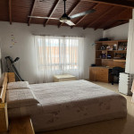 Casa en Venta en El Poblado, Medellín — miniatura 18