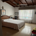 Casa en Venta en El Poblado, Medellín — miniatura 19