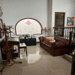Casa en Venta en El Poblado, Medellín — miniatura 20