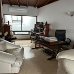 Casa en Venta en El Poblado, Medellín — miniatura 21