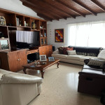 Casa en Venta en El Poblado, Medellín — miniatura 22