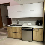 Casa en Venta en El Poblado, Medellín — miniatura 4