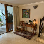 Casa en Venta en El Poblado, Medellín — miniatura 8