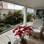 Casa en Venta en El Poblado, Medellín — miniatura 9