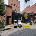 Local en Venta en Centro De La Moda, Itagüí — miniatura 2