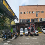 Local en Venta en Centro De La Moda, Itagüí — miniatura 4