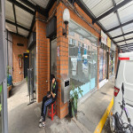 Local en Venta en Centro De La Moda, Itagüí — miniatura 5