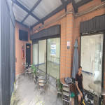 Local en Venta en Centro De La Moda, Itagüí — miniatura 6