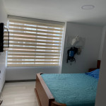 Apartamento en Venta en Camino Verde, Envigado — miniatura 10