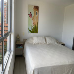 Apartamento en Venta en Camino Verde, Envigado — miniatura 11