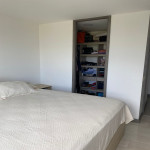 Apartamento en Venta en Camino Verde, Envigado — miniatura 12
