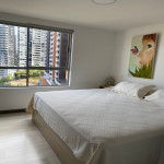Apartamento en Venta en Camino Verde, Envigado — miniatura 13