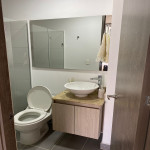 Apartamento en Venta en Camino Verde, Envigado — miniatura 14