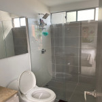 Apartamento en Venta en Camino Verde, Envigado — miniatura 15
