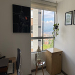 Apartamento en Venta en Camino Verde, Envigado — miniatura 16