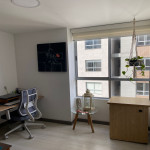 Apartamento en Venta en Camino Verde, Envigado — miniatura 17