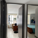 Apartamento en Venta en Camino Verde, Envigado — miniatura 18