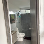 Apartamento en Venta en Camino Verde, Envigado — miniatura 19