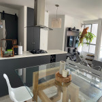 Apartamento en Venta en Camino Verde, Envigado — miniatura 2