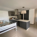 Apartamento en Venta en Camino Verde, Envigado — miniatura 3