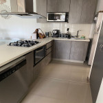 Apartamento en Venta en Camino Verde, Envigado — miniatura 4