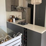 Apartamento en Venta en Camino Verde, Envigado — miniatura 5