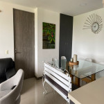 Apartamento en Venta en Camino Verde, Envigado — miniatura 6