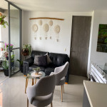 Apartamento en Venta en Camino Verde, Envigado — miniatura 7