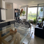 Apartamento en Venta en Camino Verde, Envigado — miniatura 8