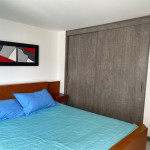 Apartamento en Venta en Camino Verde, Envigado — miniatura 9