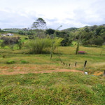 Lote en Venta en San Vicente Ferrer, San Vicente — miniatura 2