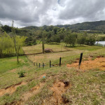 Lote en Venta en San Vicente Ferrer, San Vicente — miniatura 6