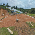 Lote en Venta en San Vicente Ferrer, San Vicente — miniatura 2