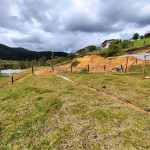 Lote en Venta en San Vicente Ferrer, San Vicente — miniatura 4