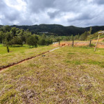 Lote en Venta en San Vicente Ferrer, San Vicente — miniatura 7